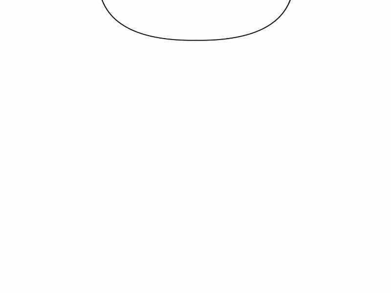 đọc truyện Ký Sự Hồi Quy Chương 46 ảnh 33 tại Thiên Thai Truyện