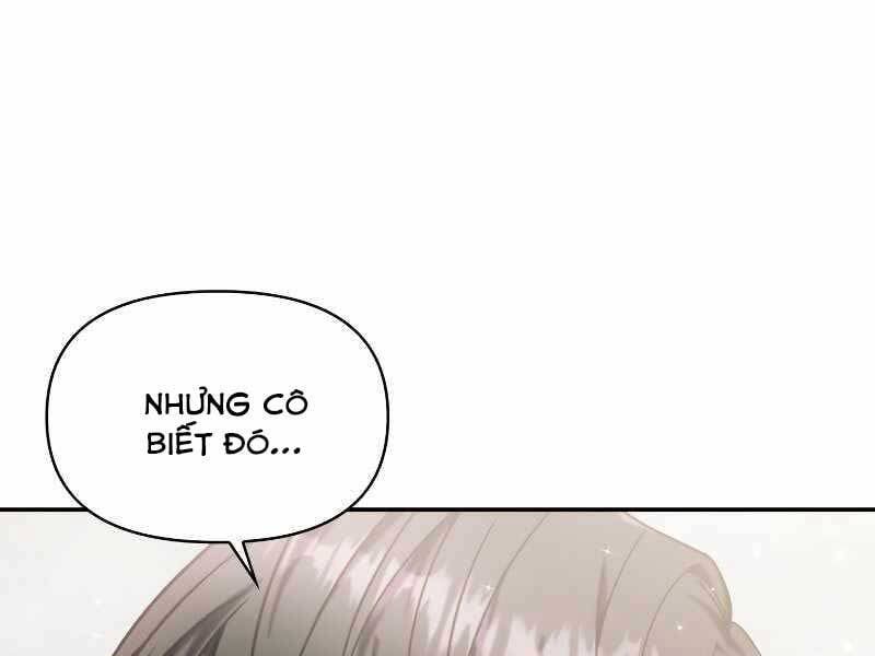 đọc truyện Ký Sự Hồi Quy Chương 46 ảnh 34 tại Thiên Thai Truyện