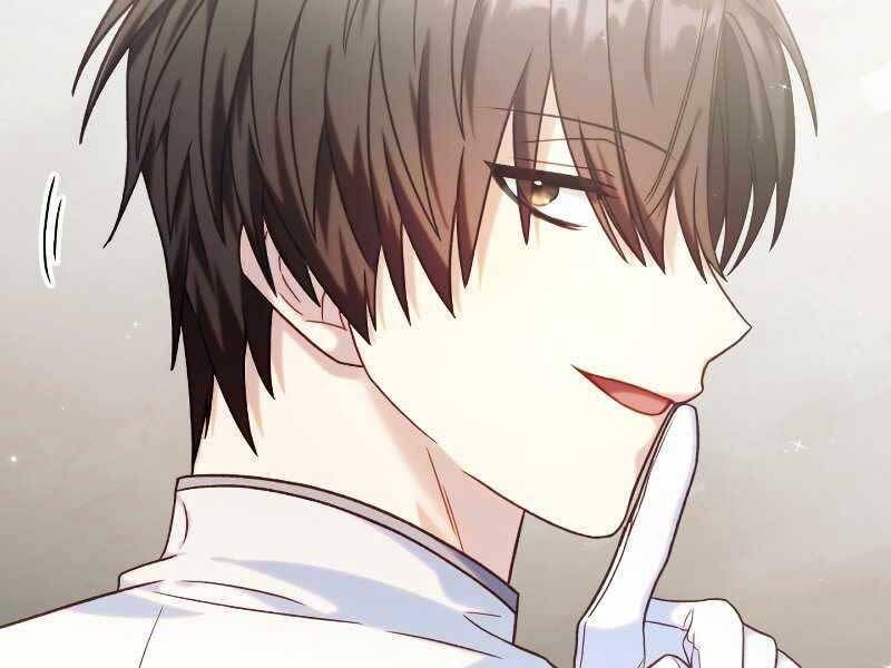 đọc truyện Ký Sự Hồi Quy Chương 46 ảnh 35 tại Thiên Thai Truyện