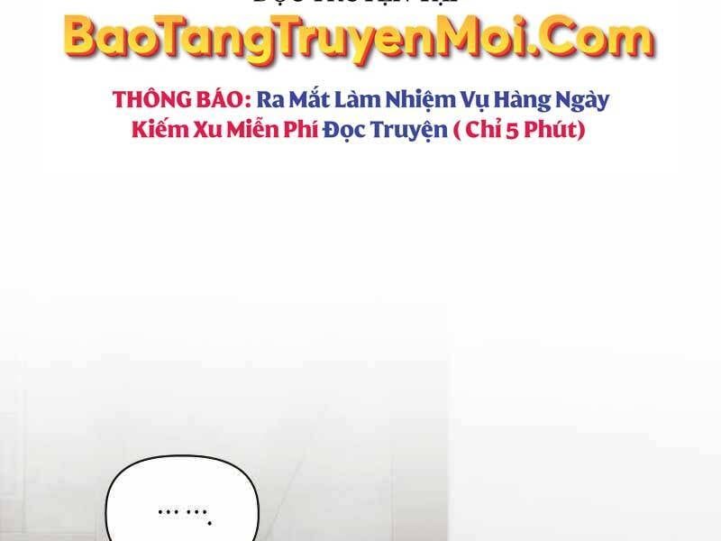 đọc truyện Ký Sự Hồi Quy Chương 46 ảnh 38 tại Thiên Thai Truyện