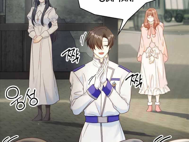 đọc truyện Ký Sự Hồi Quy Chương 46 ảnh 40 tại Thiên Thai Truyện