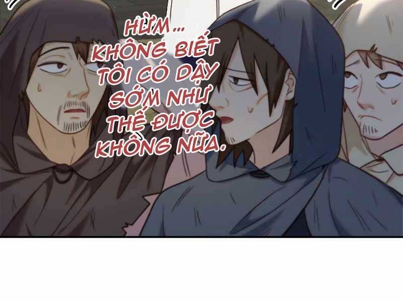 đọc truyện Ký Sự Hồi Quy Chương 46 ảnh 41 tại Thiên Thai Truyện