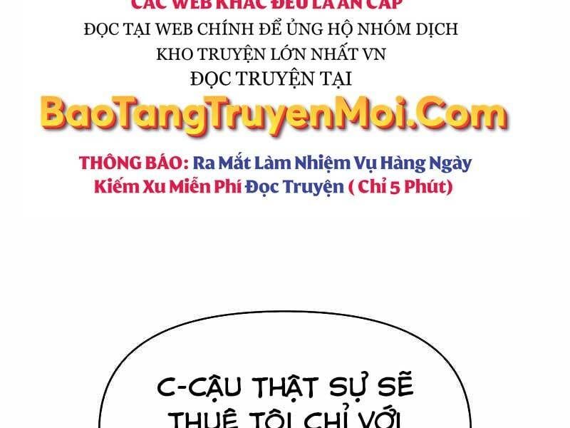 đọc truyện Ký Sự Hồi Quy Chương 46 ảnh 6 tại Thiên Thai Truyện