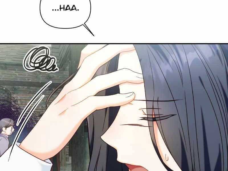 đọc truyện Ký Sự Hồi Quy Chương 46 ảnh 43 tại Thiên Thai Truyện