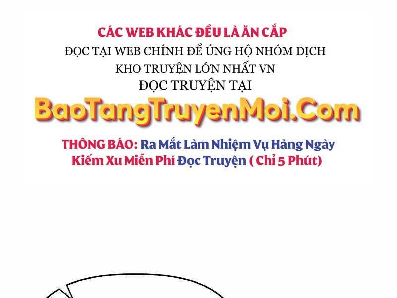 đọc truyện Ký Sự Hồi Quy Chương 46 ảnh 45 tại Thiên Thai Truyện