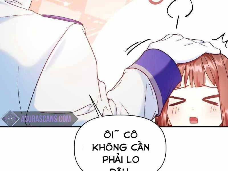 đọc truyện Ký Sự Hồi Quy Chương 46 ảnh 47 tại Thiên Thai Truyện