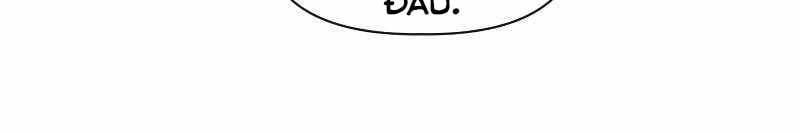 đọc truyện Ký Sự Hồi Quy Chương 46 ảnh 48 tại Thiên Thai Truyện