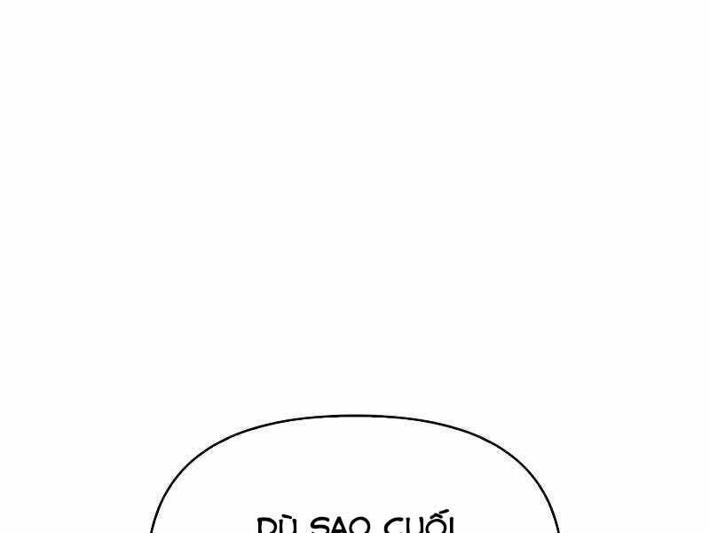 đọc truyện Ký Sự Hồi Quy Chương 46 ảnh 49 tại Thiên Thai Truyện