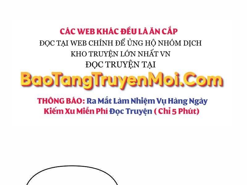 đọc truyện Ký Sự Hồi Quy Chương 46 ảnh 53 tại Thiên Thai Truyện