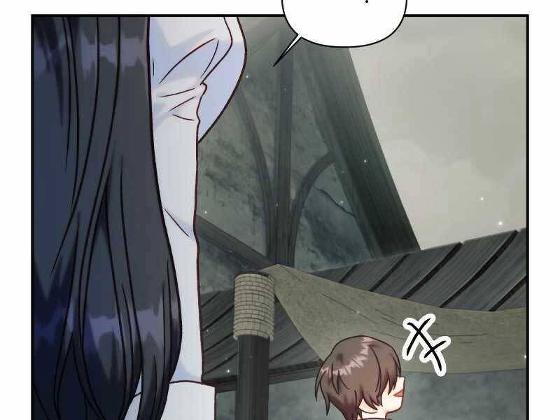 đọc truyện Ký Sự Hồi Quy Chương 46 ảnh 57 tại Thiên Thai Truyện