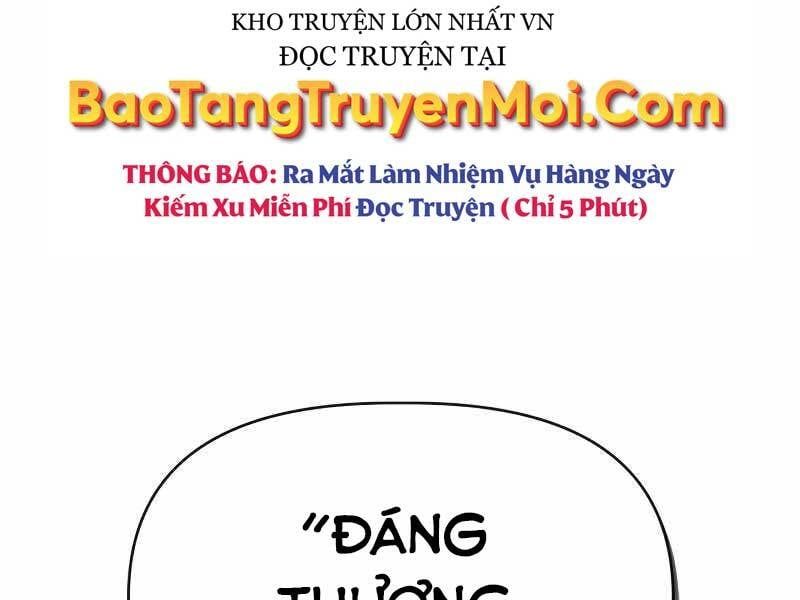 đọc truyện Ký Sự Hồi Quy Chương 46 ảnh 60 tại Thiên Thai Truyện