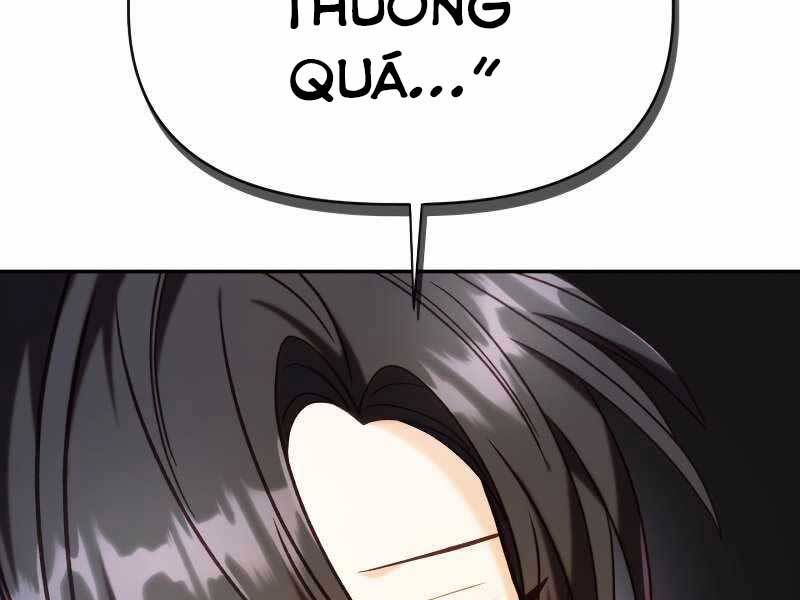 đọc truyện Ký Sự Hồi Quy Chương 46 ảnh 61 tại Thiên Thai Truyện