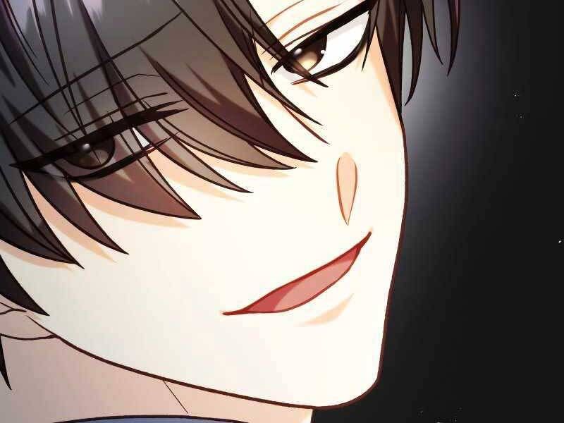 đọc truyện Ký Sự Hồi Quy Chương 46 ảnh 62 tại Thiên Thai Truyện