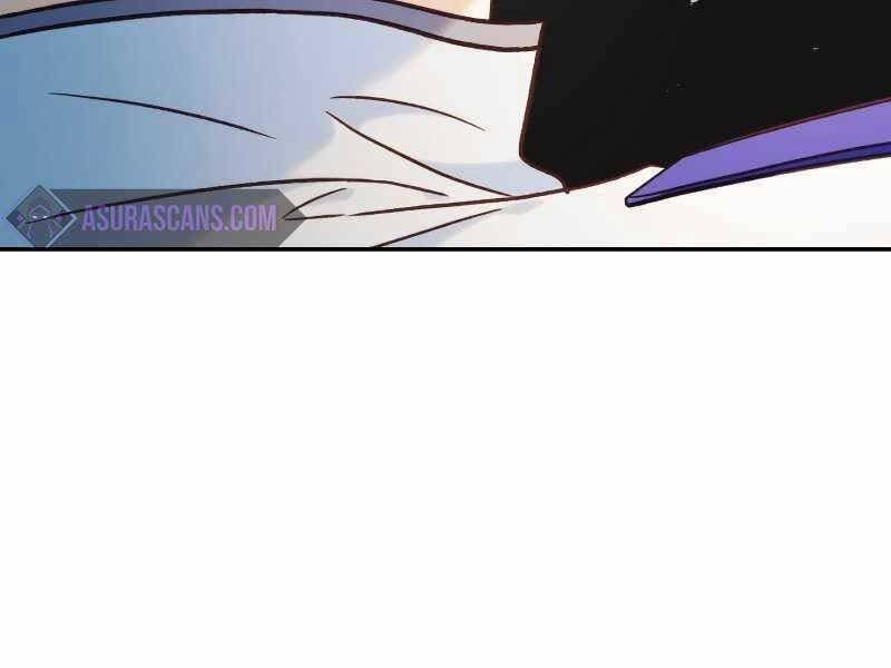 đọc truyện Ký Sự Hồi Quy Chương 46 ảnh 63 tại Thiên Thai Truyện