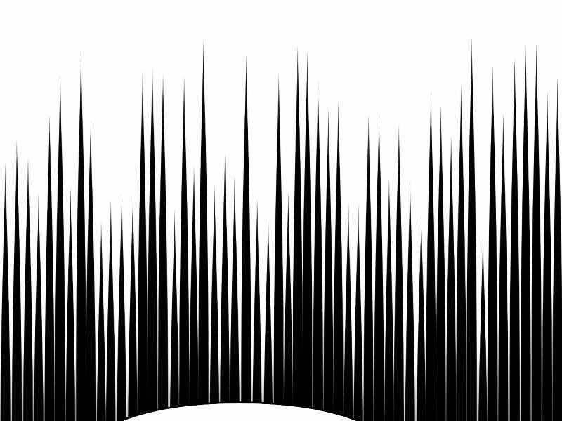 đọc truyện Ký Sự Hồi Quy Chương 46 ảnh 64 tại Thiên Thai Truyện