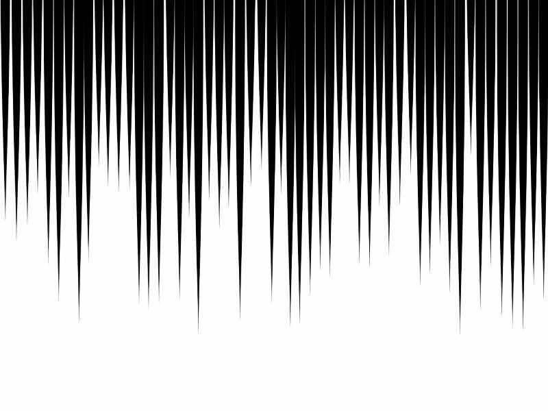 đọc truyện Ký Sự Hồi Quy Chương 46 ảnh 68 tại Thiên Thai Truyện