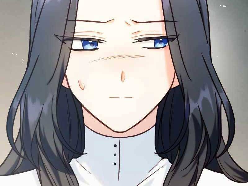 đọc truyện Ký Sự Hồi Quy Chương 46 ảnh 71 tại Thiên Thai Truyện