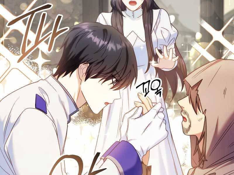 đọc truyện Ký Sự Hồi Quy Chương 46 ảnh 9 tại Thiên Thai Truyện