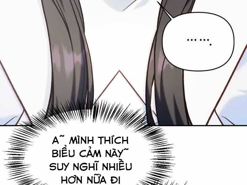 đọc truyện Ký Sự Hồi Quy Chương 46 ảnh 72 tại Thiên Thai Truyện