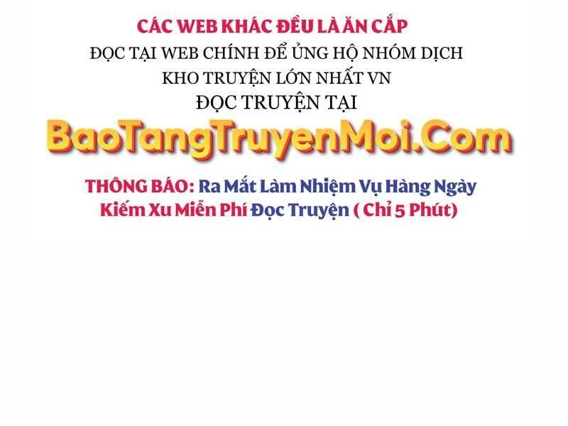 đọc truyện Ký Sự Hồi Quy Chương 46 ảnh 74 tại Thiên Thai Truyện