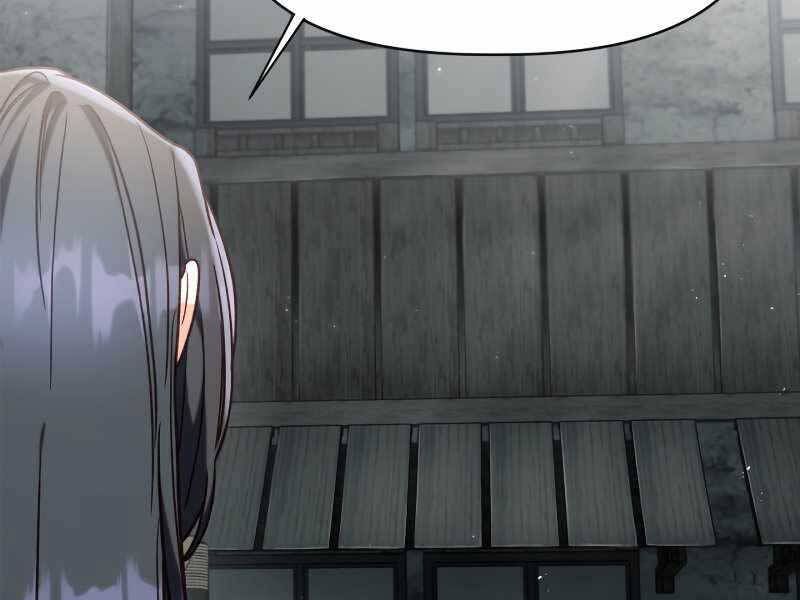 đọc truyện Ký Sự Hồi Quy Chương 46 ảnh 76 tại Thiên Thai Truyện