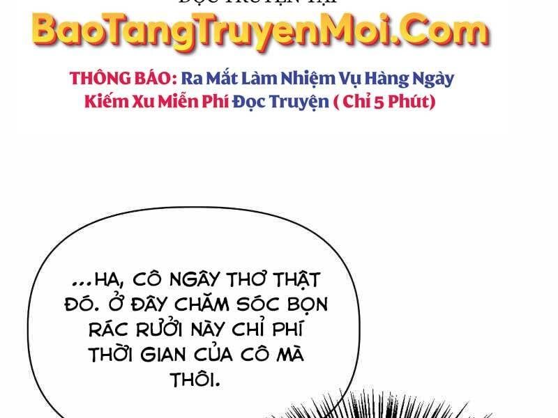 đọc truyện Ký Sự Hồi Quy Chương 46 ảnh 79 tại Thiên Thai Truyện