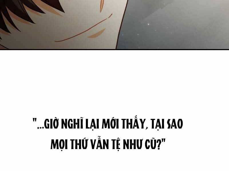 đọc truyện Ký Sự Hồi Quy Chương 46 ảnh 85 tại Thiên Thai Truyện