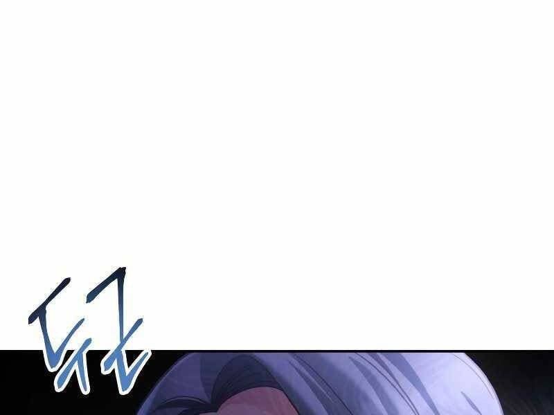 đọc truyện Ký Sự Hồi Quy Chương 46 ảnh 87 tại Thiên Thai Truyện