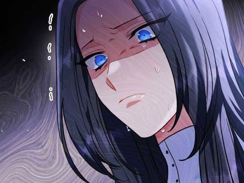 đọc truyện Ký Sự Hồi Quy Chương 46 ảnh 88 tại Thiên Thai Truyện