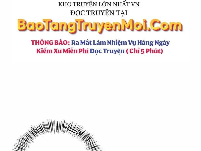 đọc truyện Ký Sự Hồi Quy Chương 46 ảnh 94 tại Thiên Thai Truyện
