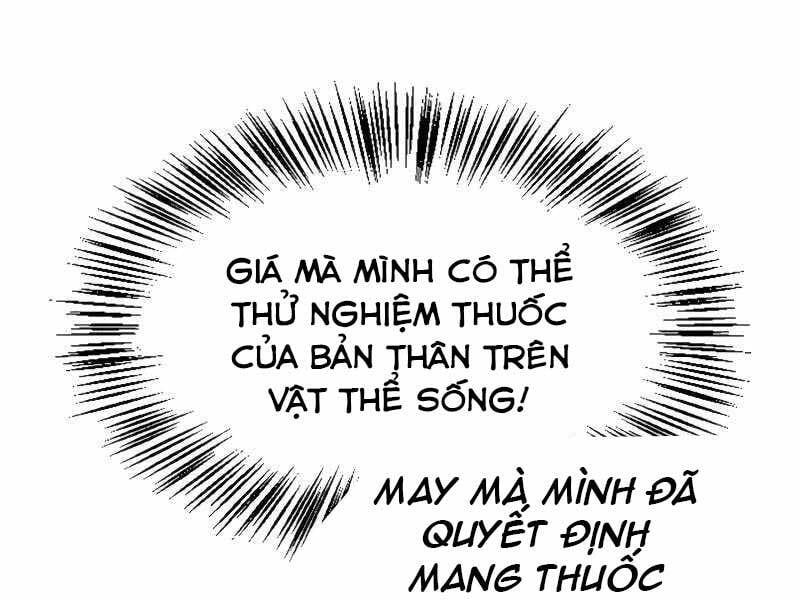 đọc truyện Ký Sự Hồi Quy Chương 46 ảnh 99 tại Thiên Thai Truyện