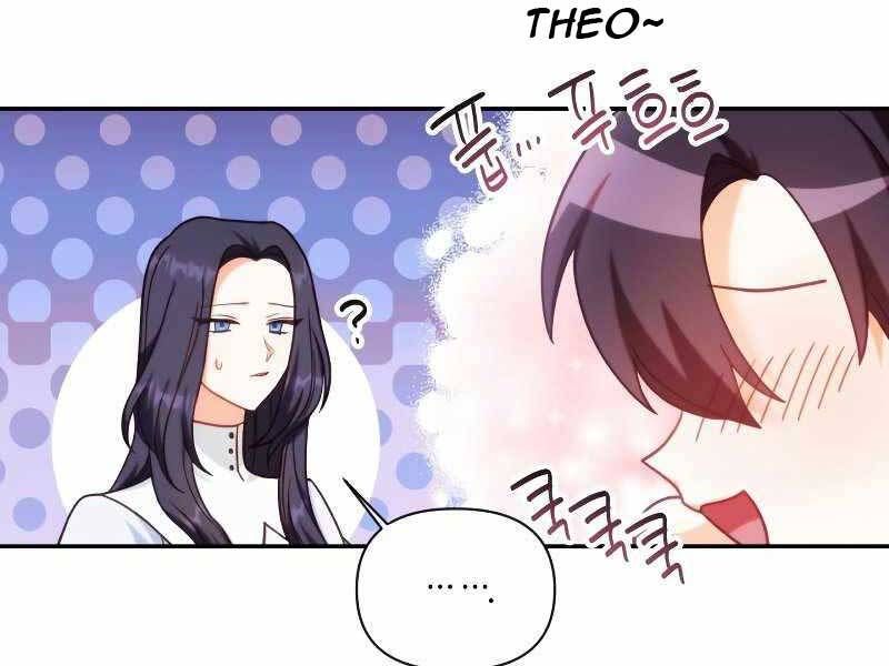 đọc truyện Ký Sự Hồi Quy Chương 46 ảnh 100 tại Thiên Thai Truyện