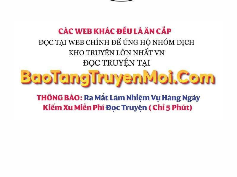 đọc truyện Ký Sự Hồi Quy Chương 46 ảnh 101 tại Thiên Thai Truyện