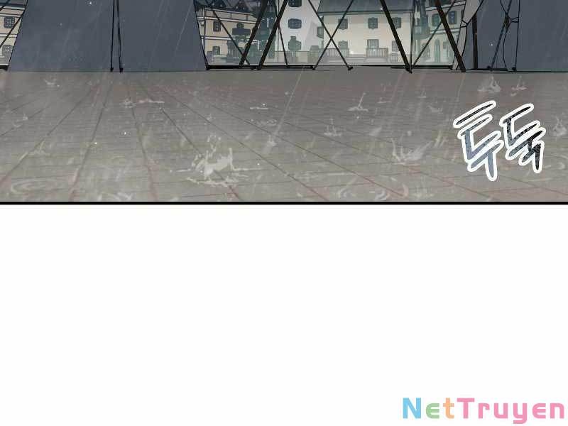 đọc truyện Ký Sự Hồi Quy Chương 47 ảnh 104 tại Thiên Thai Truyện