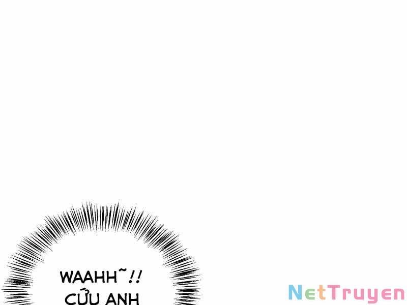 đọc truyện Ký Sự Hồi Quy Chương 47 ảnh 105 tại Thiên Thai Truyện