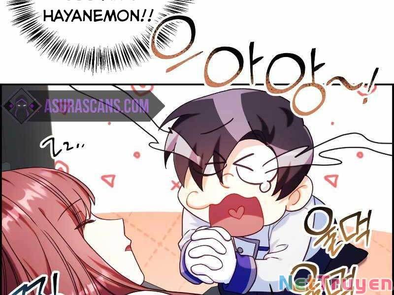 đọc truyện Ký Sự Hồi Quy Chương 47 ảnh 106 tại Thiên Thai Truyện