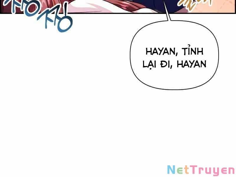 đọc truyện Ký Sự Hồi Quy Chương 47 ảnh 107 tại Thiên Thai Truyện