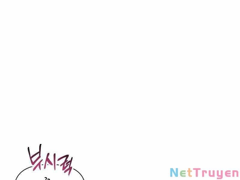 đọc truyện Ký Sự Hồi Quy Chương 47 ảnh 108 tại Thiên Thai Truyện