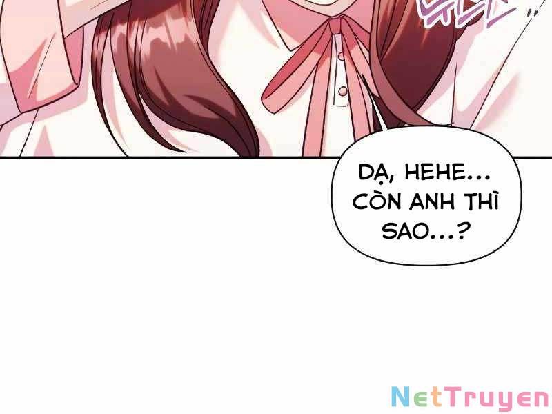 đọc truyện Ký Sự Hồi Quy Chương 47 ảnh 110 tại Thiên Thai Truyện