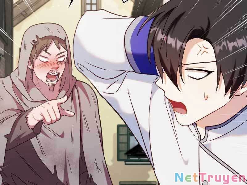 đọc truyện Ký Sự Hồi Quy Chương 47 ảnh 13 tại Thiên Thai Truyện