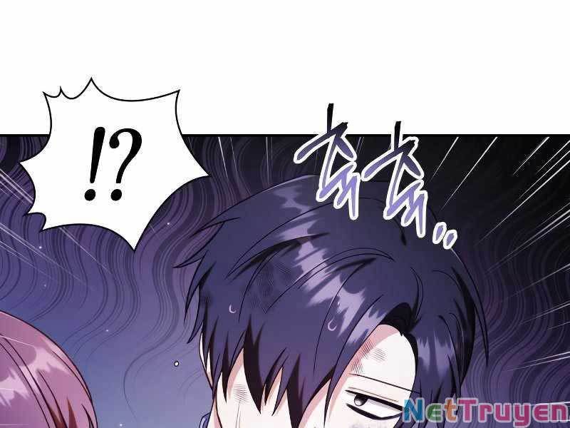 đọc truyện Ký Sự Hồi Quy Chương 47 ảnh 112 tại Thiên Thai Truyện