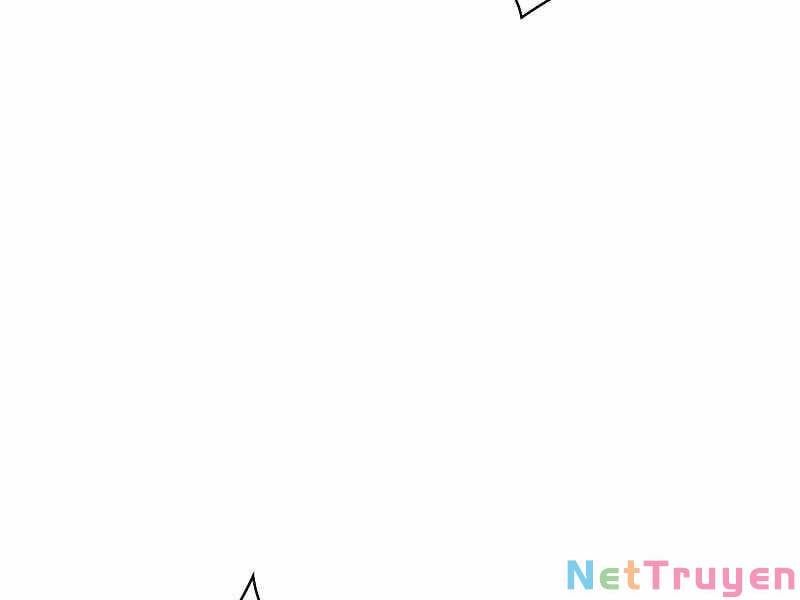 đọc truyện Ký Sự Hồi Quy Chương 47 ảnh 114 tại Thiên Thai Truyện