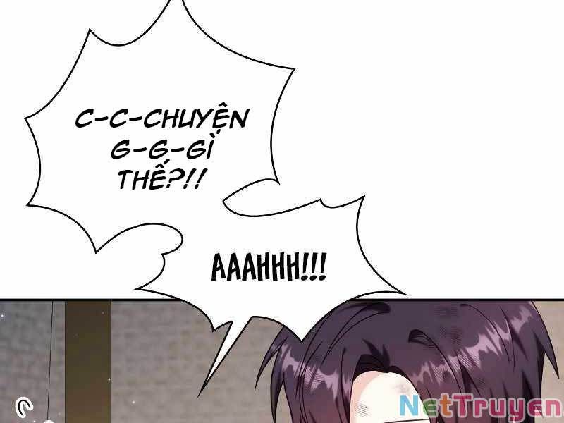 đọc truyện Ký Sự Hồi Quy Chương 47 ảnh 115 tại Thiên Thai Truyện