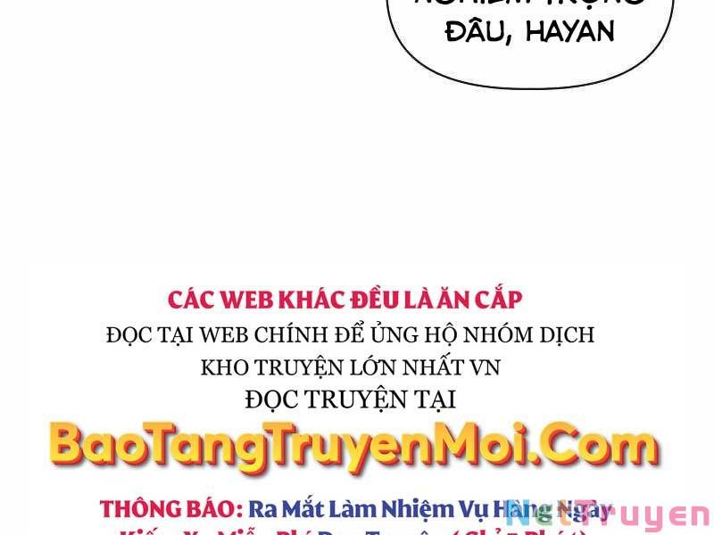 đọc truyện Ký Sự Hồi Quy Chương 47 ảnh 117 tại Thiên Thai Truyện