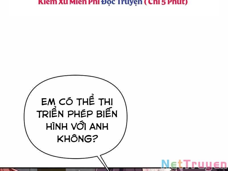 đọc truyện Ký Sự Hồi Quy Chương 47 ảnh 118 tại Thiên Thai Truyện