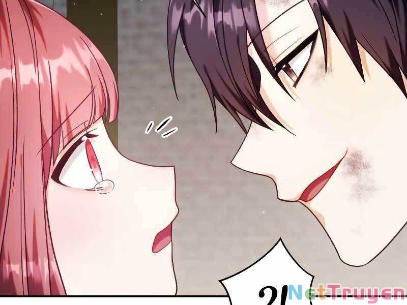 đọc truyện Ký Sự Hồi Quy Chương 47 ảnh 119 tại Thiên Thai Truyện