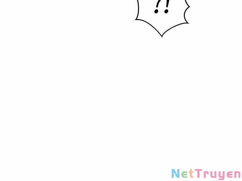 đọc truyện Ký Sự Hồi Quy Chương 47 ảnh 120 tại Thiên Thai Truyện