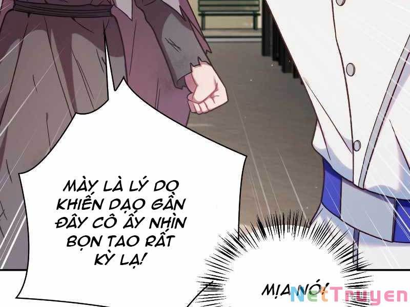 đọc truyện Ký Sự Hồi Quy Chương 47 ảnh 14 tại Thiên Thai Truyện