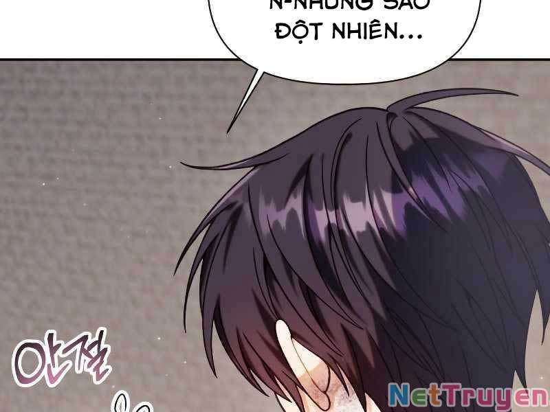 đọc truyện Ký Sự Hồi Quy Chương 47 ảnh 122 tại Thiên Thai Truyện