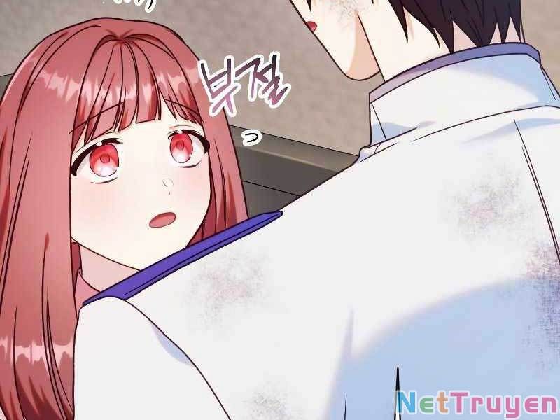 đọc truyện Ký Sự Hồi Quy Chương 47 ảnh 123 tại Thiên Thai Truyện